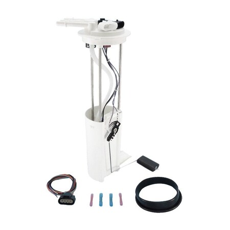 Us Motor Works FUEL PUMP MODULE USEP3566M